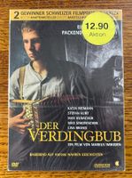 Der Verdingbub: DVD - neu