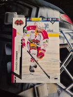 Ramon Tanner EHC Biel 2024/25 Sportzoo