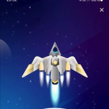 Profile image of MaxxxDiamond