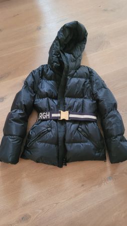 Goldbergh Skijacke Gr S - neu