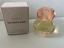 Miniature Oriens Van Cleef & Arpels