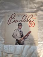 Buddy Holly - Rock on with