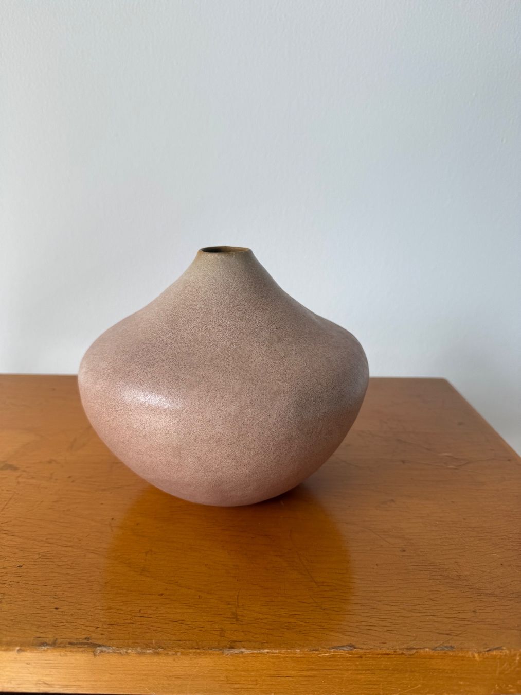 Vasi & Recipienti: Vase von Arnold Zahner – Usato da Luzern venduto da Mamutpe