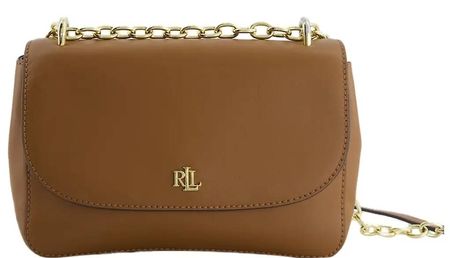 Leder Handtasche "Sophee  Lauren Ralph Lauren