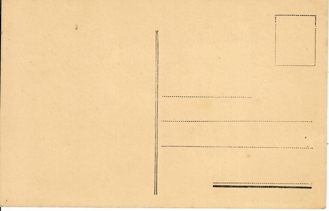 Cartoline postali: Brienz und das Rothorn – Usato da Hochdorf venduto da Ziegel-16 1