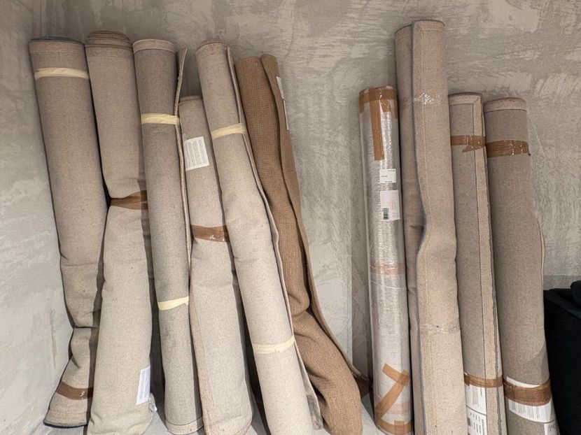 Tappeti: Teppiche - Sofacompany – Usato da Bern venduto da Sofa_Company_Bern 1