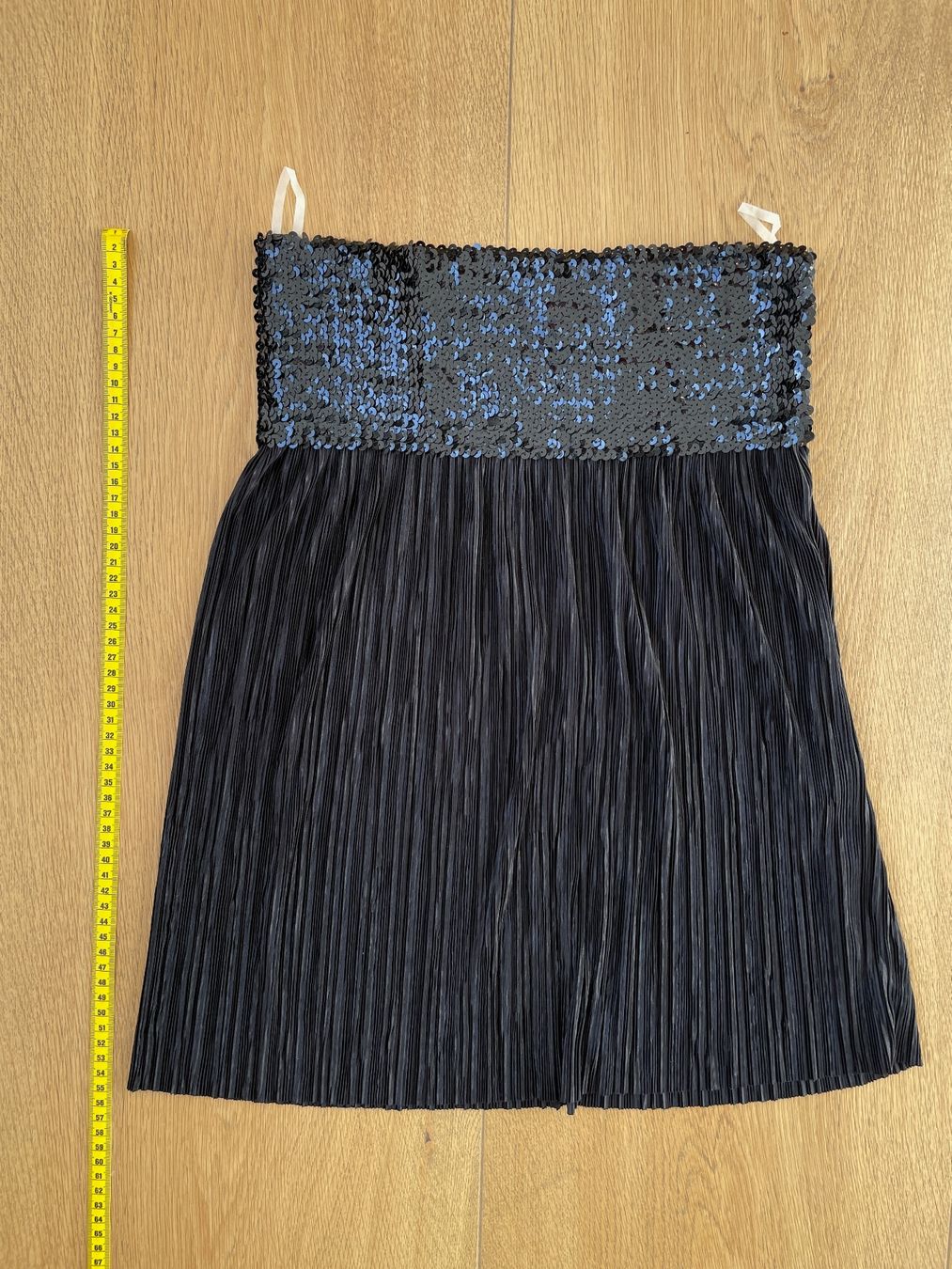 Top: Top - elegant und simpel zugleich – Usato da Grenchen venduto da M_ina 8