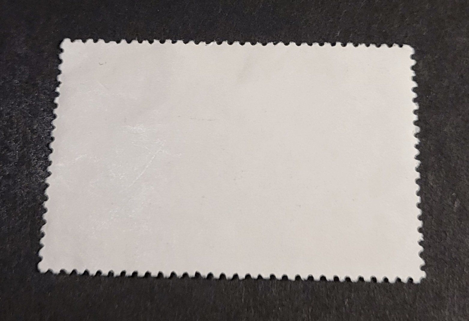 Tutti i francobolli: Nordkorea 1976 briefmarke – Usato da St Gallen venduto da Stampsalshobby 1