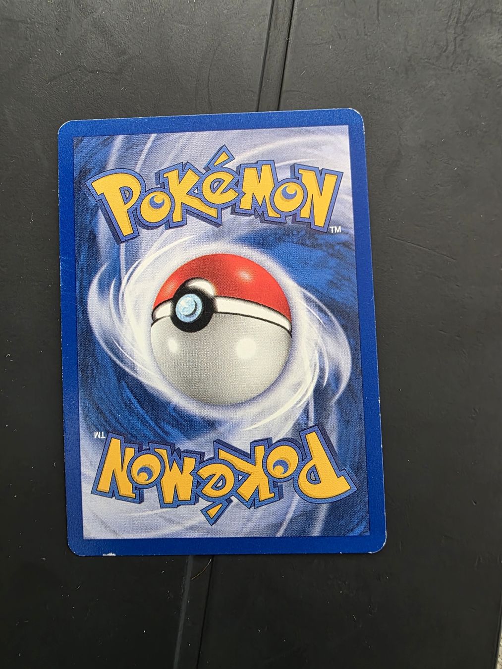 Pokémon Carte collezionabili: Koga's Weezing First Edition Gym Challenge – Usato da oberbuchsiten venduto da thug4 3