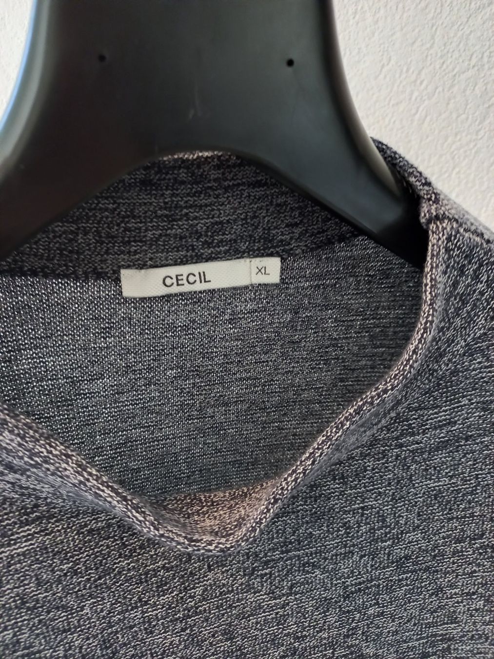 Cecil Pulls & Sweat-shirts: Pullover von Cecil – D'occasion à Maur par Apink 2