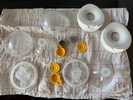 Medela Magicinbra