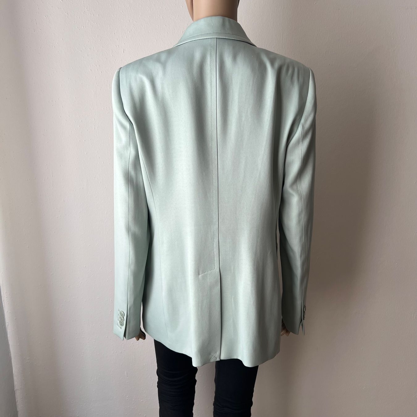 Jacken: REISS Blazer 🩵 – Gebraucht aus Zürich von ClosetQueen 4