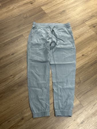 Jack Wolfskin Damen Wanderhose, Gr. XS, Top Zustand!