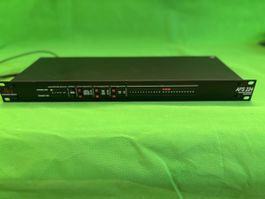 Feedback-Unterdrücker dbx AFS 224 Rackgerät gebraucht