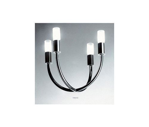 Lampade: Wandleuchte Riflessioni 21 – Nuovo e nell'imballaggio originale da Umiken venduto da licht5040 1