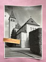 Kirche. der Ort ist mir nicht gekannt, möglicherweise ZH