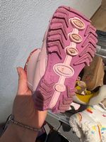 Elefanten Gummistiefel