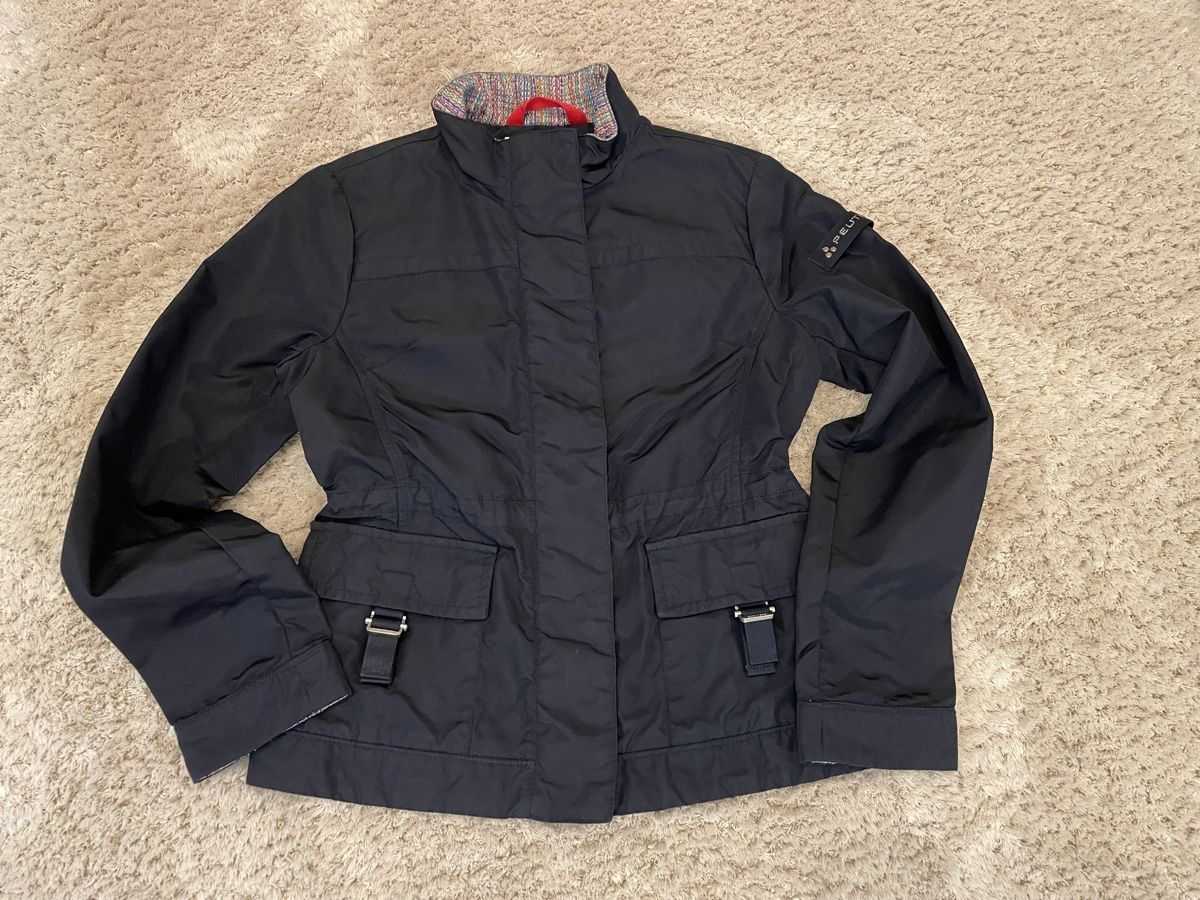 Peuterey Giacche: Peuterey jacket – Usato da Zürich venduto da LoveFashion76