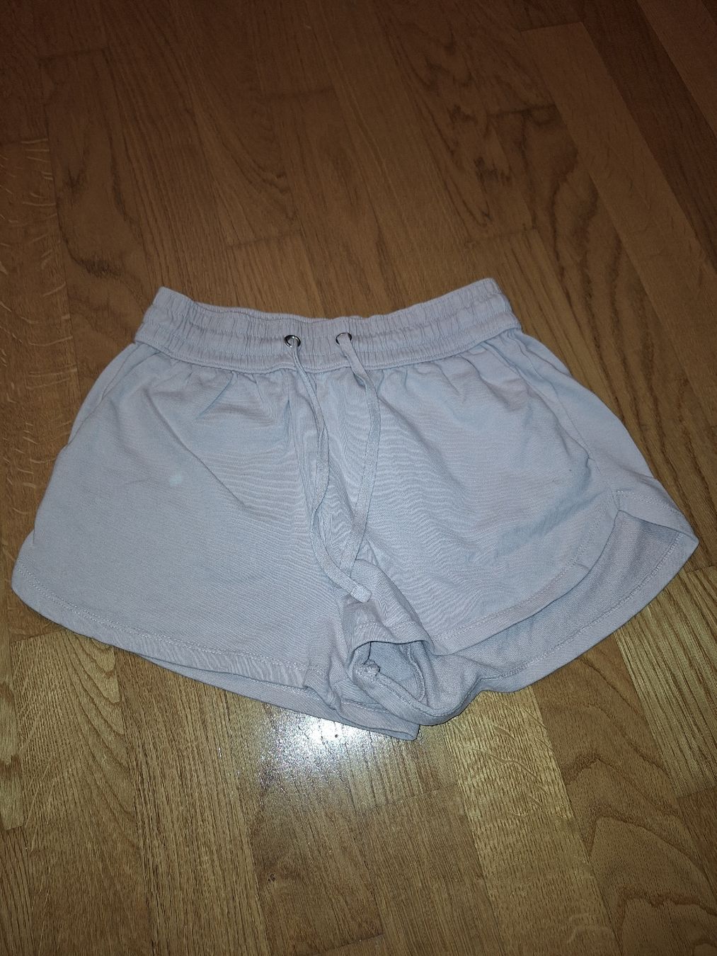 H&M Leggings: 2 Jogginghosen – Gebraucht aus Wittenbach von nadineshop 3