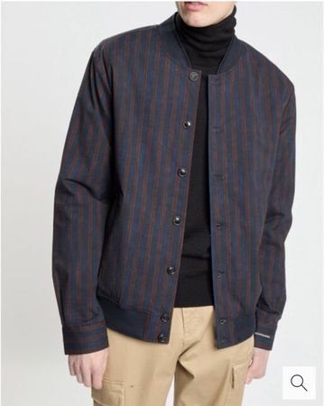 Scotch&Soda Jacke Neu Gr:S