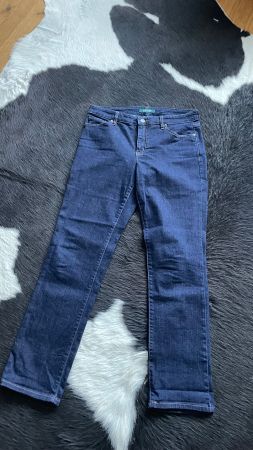 Ralph Lauren Jeans - d'blau