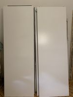 PAX IKEA 4 ante