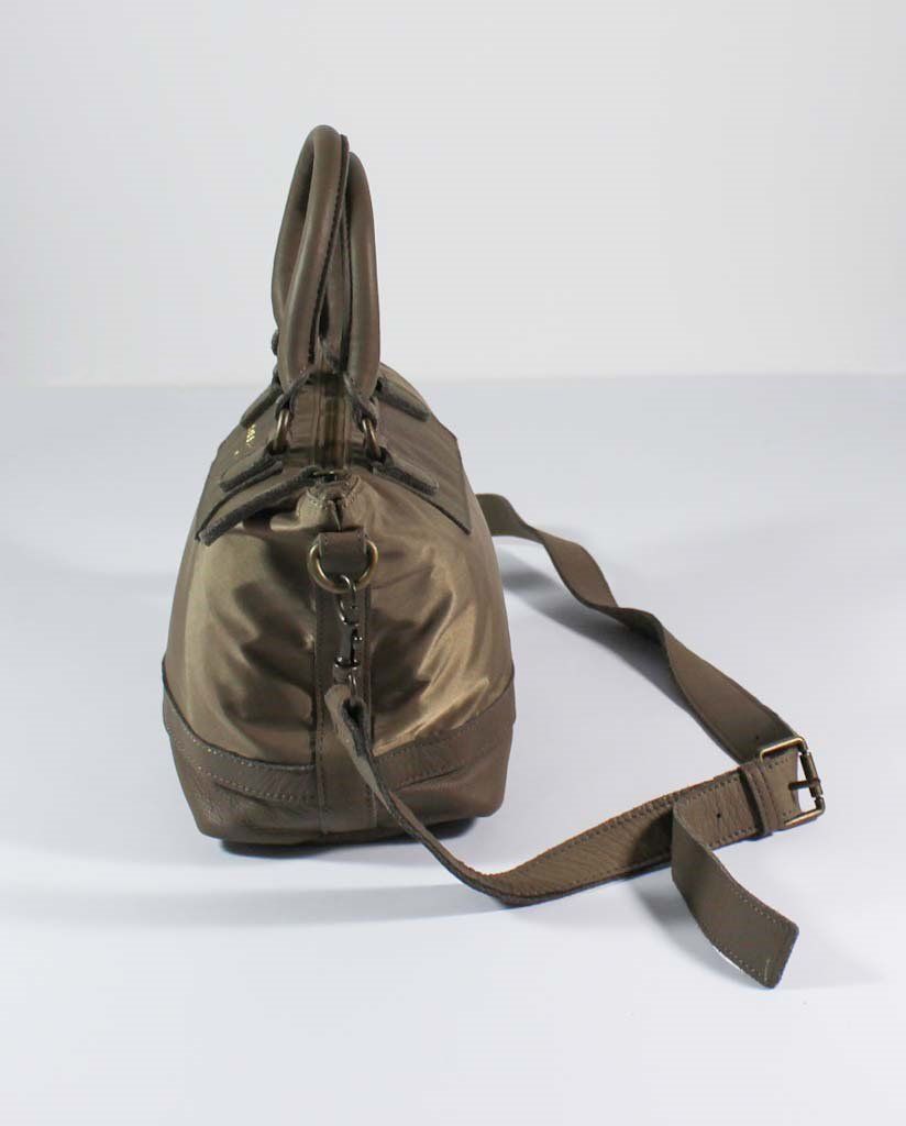 Liebeskind Taschen für Damen: LIEBESKIND Umhängetasche – Neu (gemäss Beschreibung) aus Belp von caramel-secondhand 3