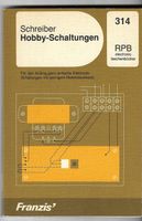 Hobby-Schaltungen RPB 314