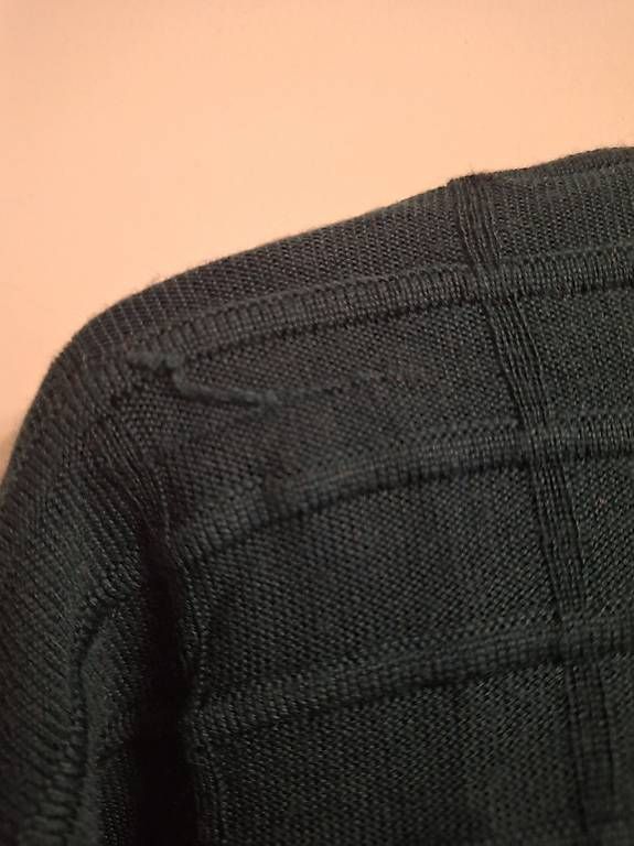 Benetton Maglioni & Felpe: Damen Pullover - Benetton – Usato da Zürich venduto da GingerJam 1
