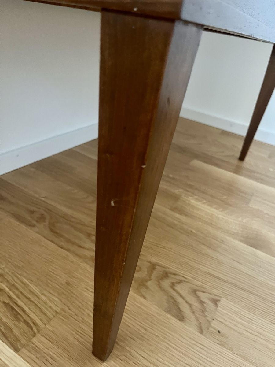 Kommoden: Biedermeier Kommode – Gebraucht aus Rain von sim-mo 4