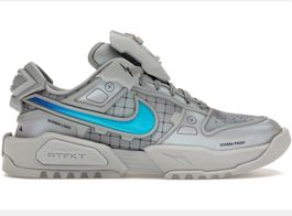 Nike Dunk Genesis Low RTFKT OG (Edition of 6841), NEUVES
