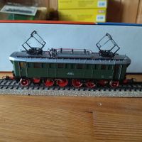 Trix Lok 52 2431 00 (945)