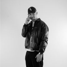 Profile image of Dario_Fierz