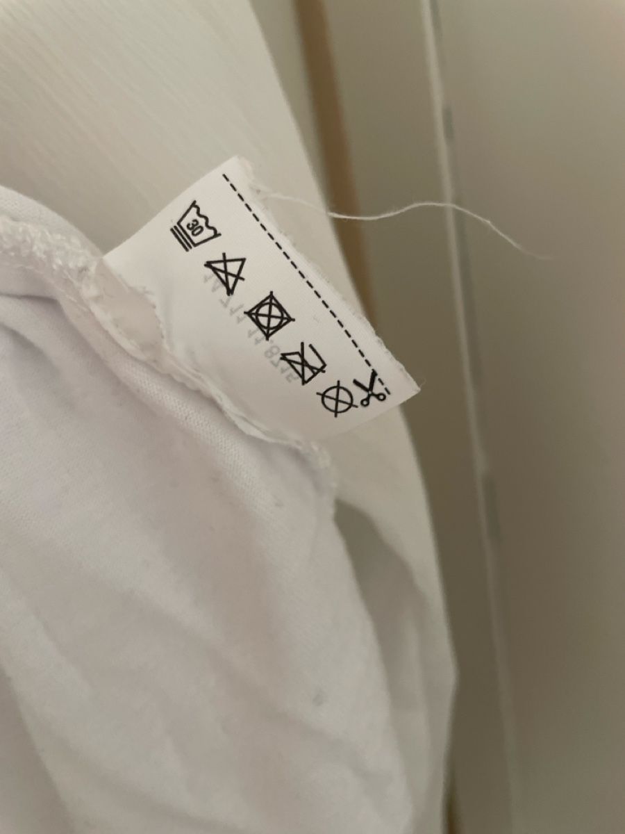 S.Oliver Blusen: Bluse von S. Oliver – Gebraucht aus Zürich von joa_7xds 2