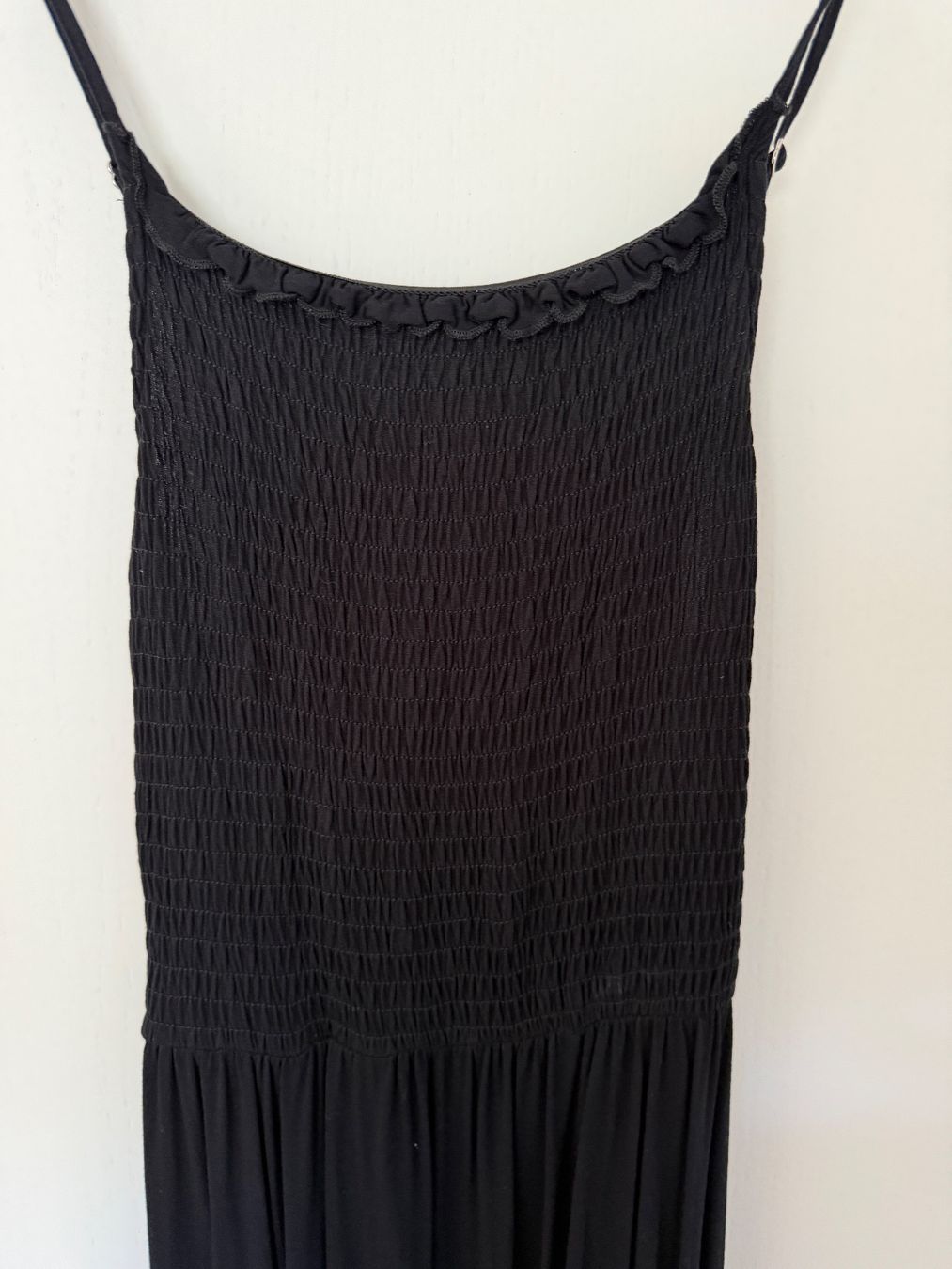Buffalo Vestiti: Kleid Grösse 42 NEU – Nuovo (secondo la descrizione) da Schübelbach venduto da Sambodscha 5