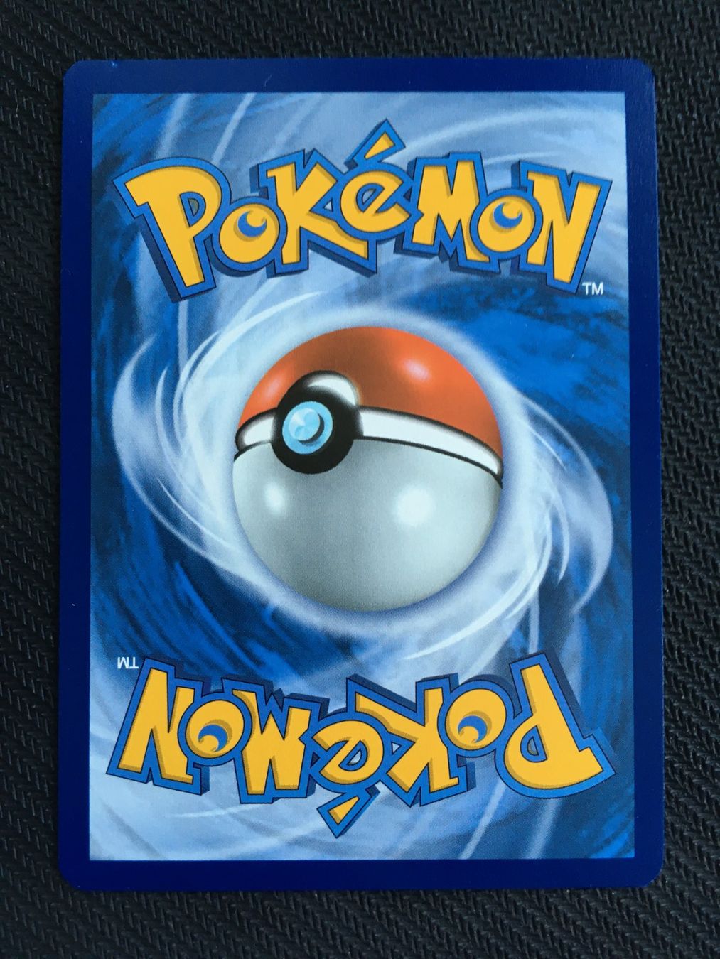 Pokémon Carte collezionabili: Pokémon - EVS 206 Trombork Vmax - Drachenwandel -DE- – Nuovo (secondo la descrizione) da St.Gallen venduto da Punktchen01 1