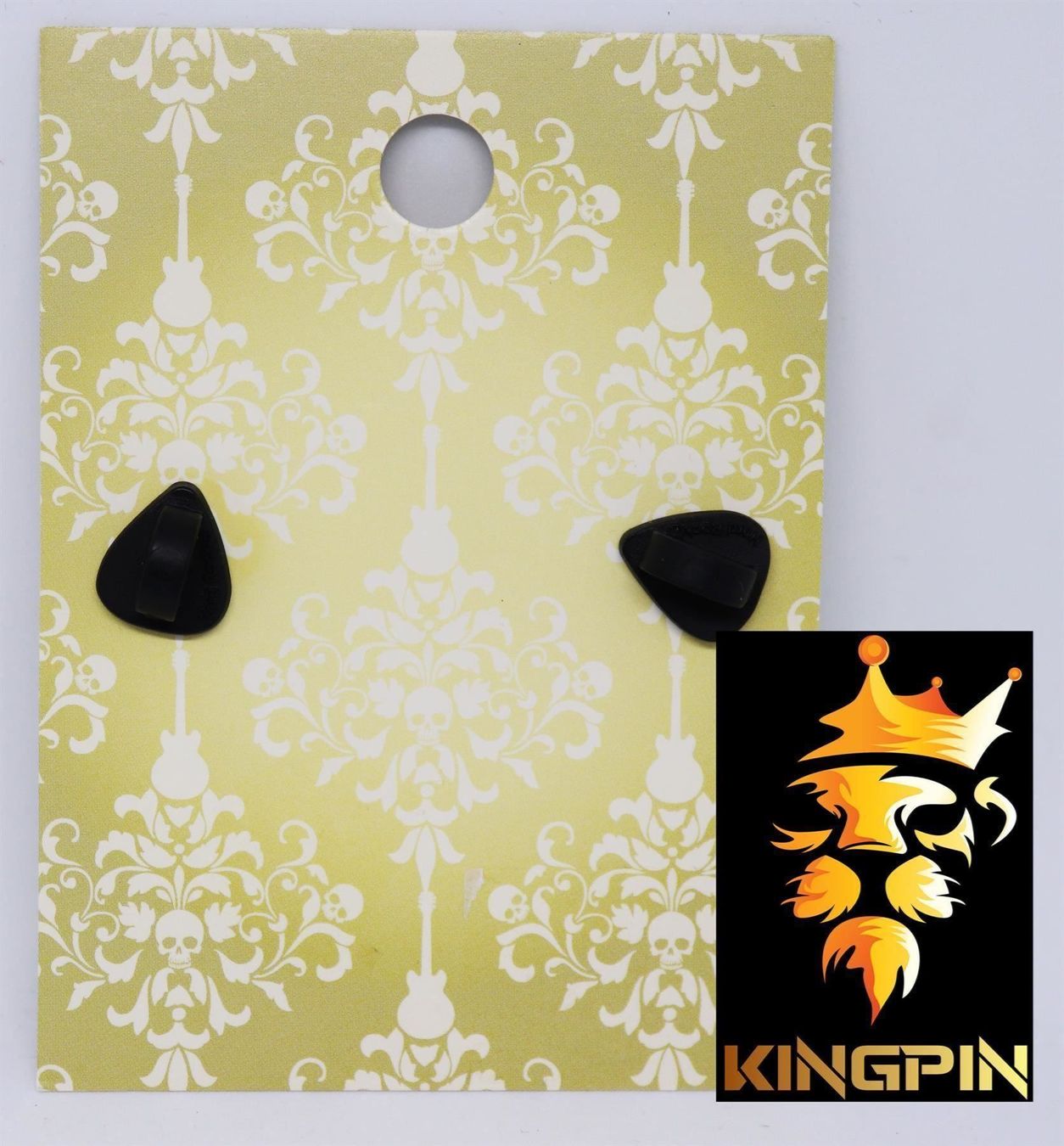 Hard Rock Cafe Plaketten & Abzeichen: HARD ROCK CAFE PIN Memorabilia Series Nice Frankreich – Neu (gemäss Beschreibung) aus Hinterforst von -KINGPIN- 1