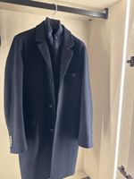 Loro Piana Martinagala blue M