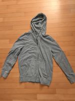 Jacke C&A