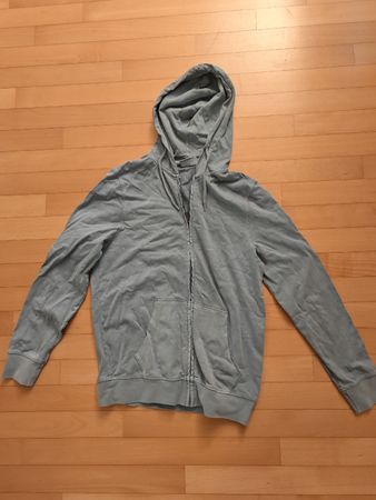 Jacke C&A