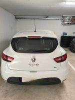 Renault Clio 90 