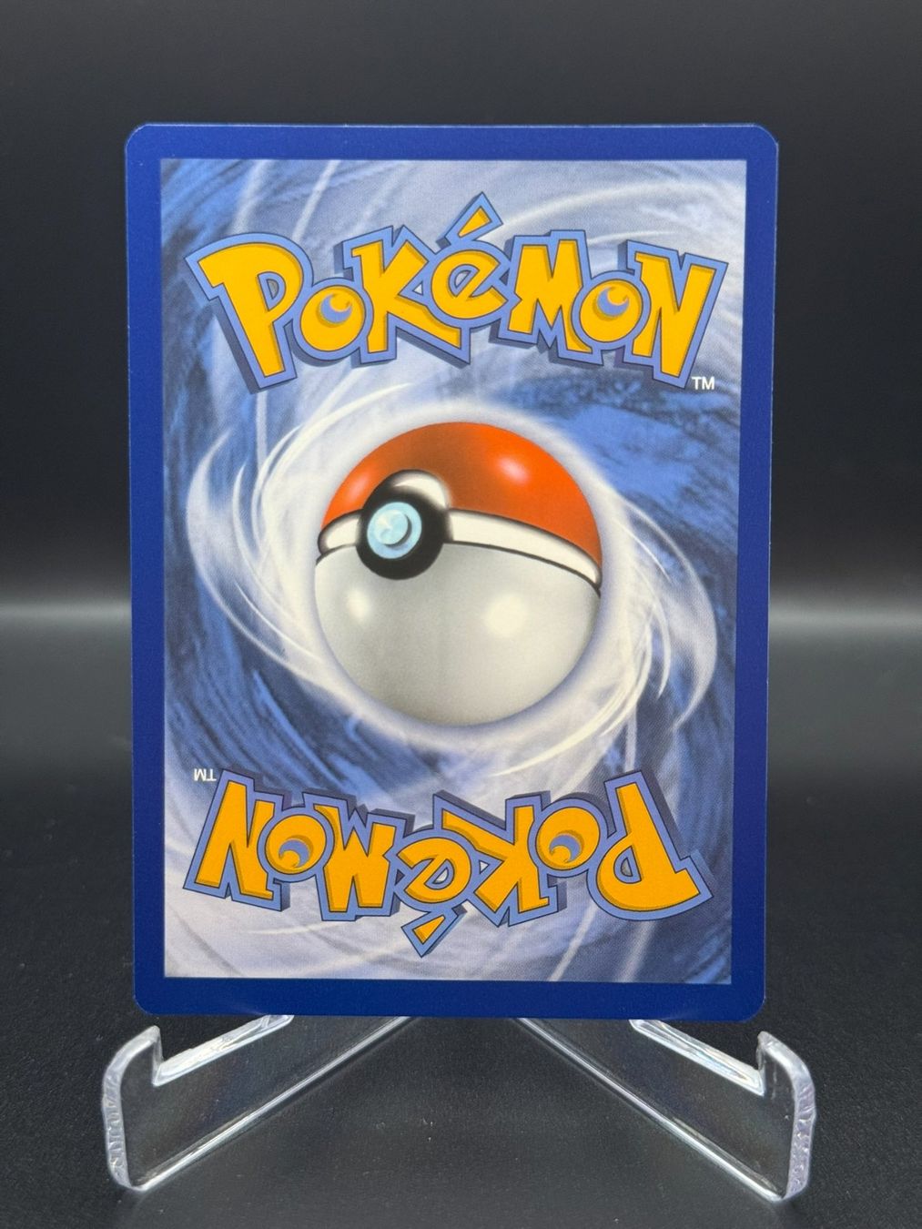 Pokémon Carte collezionabili: Avery (CRE 187) – Usato da Birmensdorf ZH venduto da SnorlaxMail 1