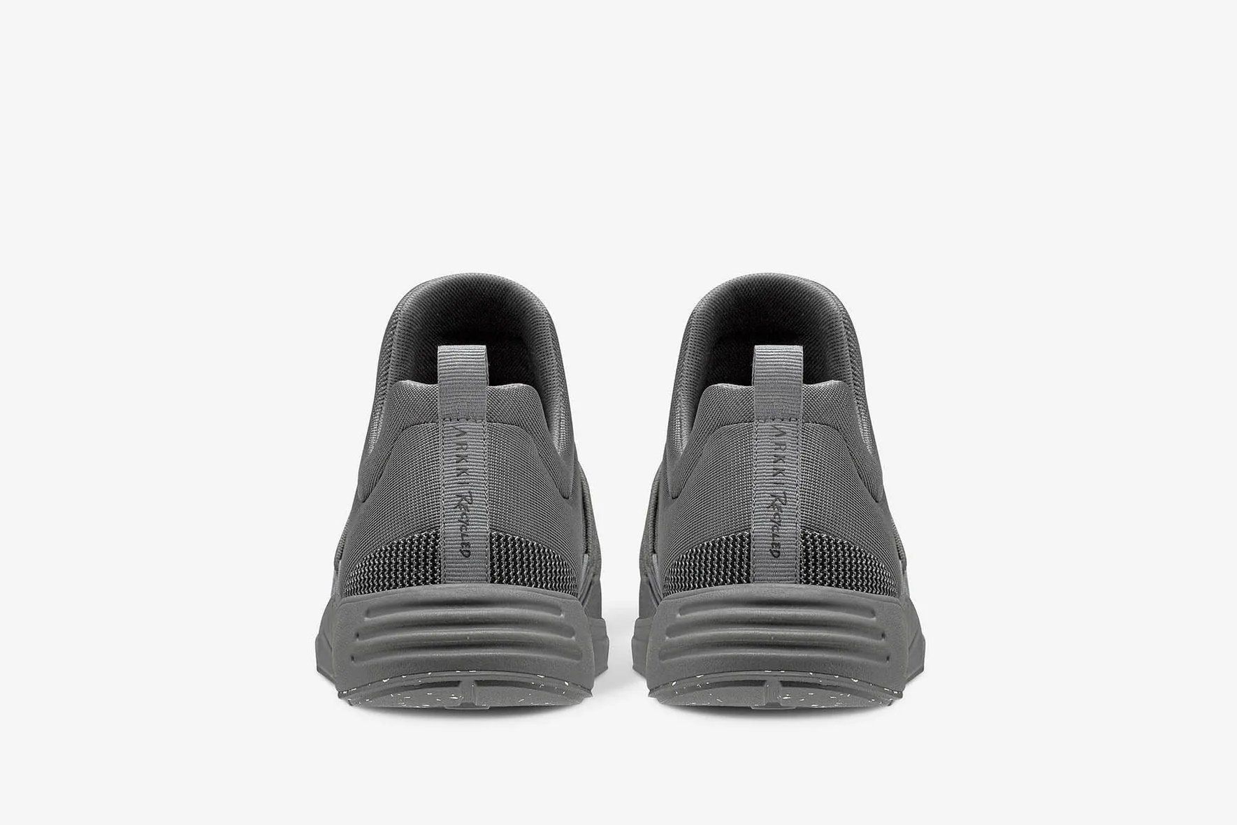 Scarpe da uomo: ARKK Sneakers RAVEN Mesh Tornado Gr. 42 (Ref.50) – Nuovo e nell'imballaggio originale da Kägiswil venduto da nick.333 3