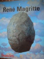 René Magritte