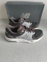 New Balance CM1700DN Gr.42.5,  2017 Farbe