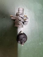 Dellorto PHBN Vergaserteile Puch Motor Tuning