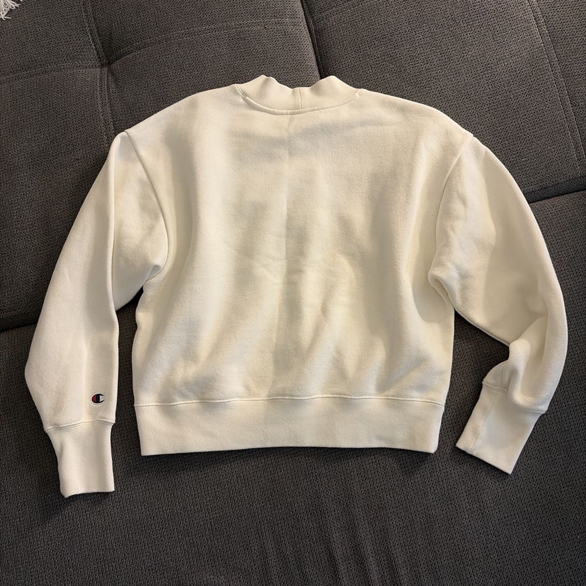Champion Maglioni & Felpe: Champion Pullover – Nuovo (secondo la descrizione) da Füllinsdorf venduto da si.ja.35 2