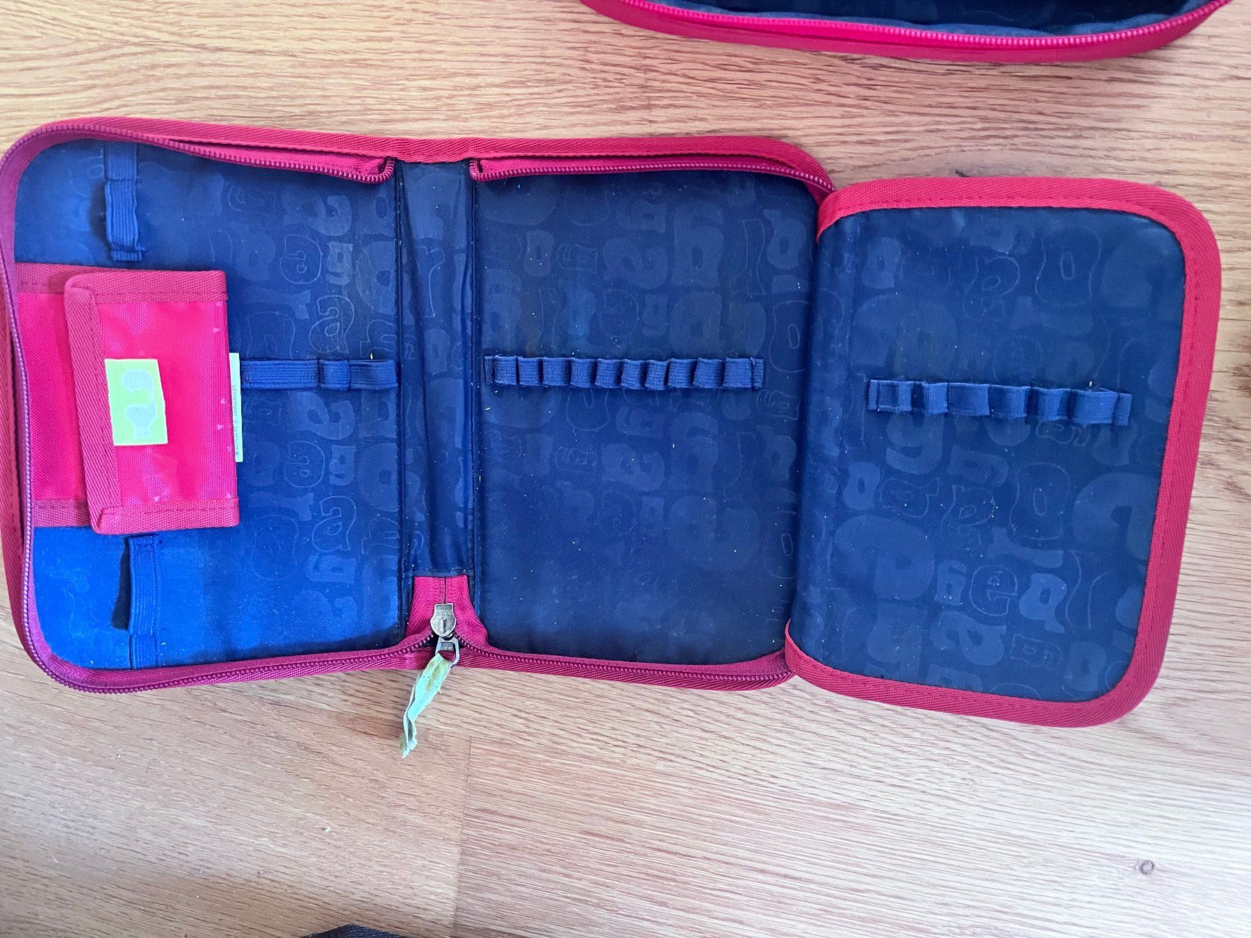 Ergobag Sacs & sacs à dos: Ergobag Sac a dos – D'occasion à Liebefeld par mandioca 9