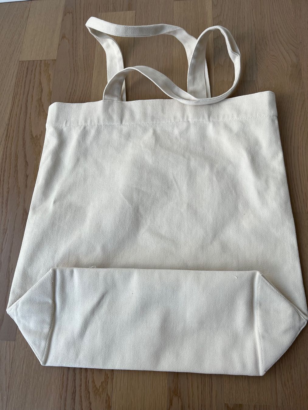 Rolex Borse: Rolex dustbag (NEW) – Nuovo (secondo la descrizione) da Villars-sur-Glâne venduto da etoupe621 1