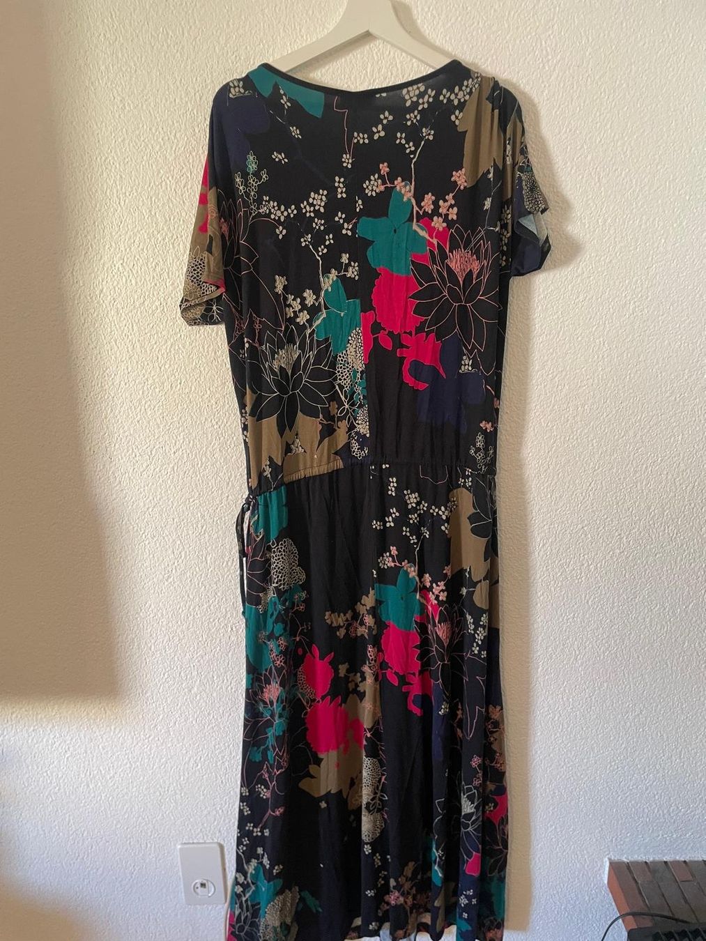 Vestiti: Damen GASTALUNA Kleid 46 – Usato da Biel/Bienne venduto da MariMari05 1